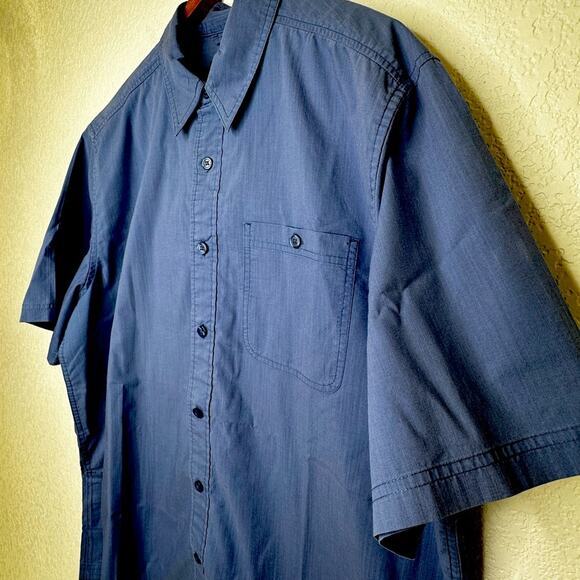 5.11 Tactical‎ Performance Shirt XL - Picture 2 of 12